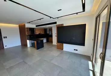 Apartments For sale - 2 rooms - floor 2