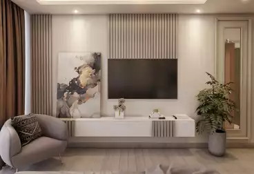 Apartments For sale - 2 rooms - floor 2