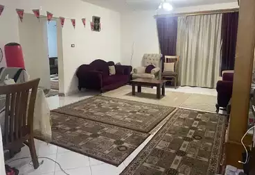 شقق للبيع - 2 غرف - بالدور 9