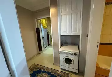 undefined undefined - 3 rooms - floor 7