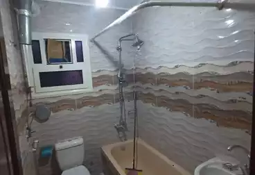 undefined undefined - 3 rooms - floor 5