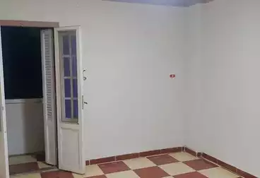 undefined undefined - 3 غرف - بالدور 5