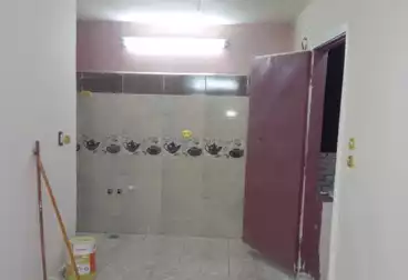 شقق للبيع - 2 غرف - بالدور 3