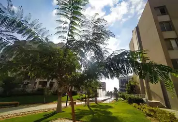 undefined undefined - 4 غرف - بالدور 4