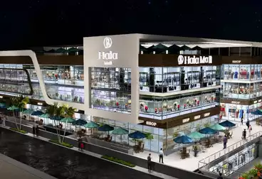 عقارات للبيع - بالدور 2