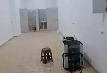 Properties For rent - floor 0