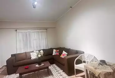 undefined undefined - 1 rooms - floor 0