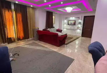 undefined undefined - 2 rooms - floor 1