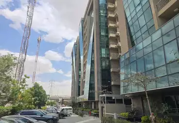 Properties For sale - 4 rooms - floor 10