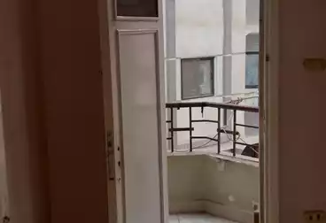 Apartments For sale - 2 rooms - floor 3