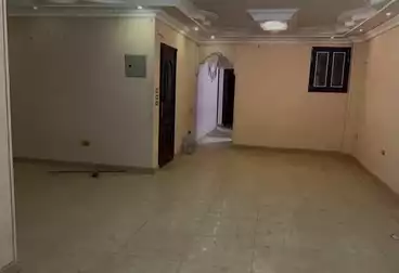 شقق للإيجار - 3 غرف - بالدور 13