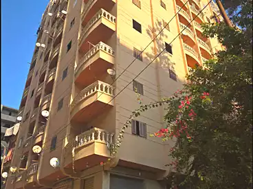 Apartments For sale - 2 rooms - floor 10