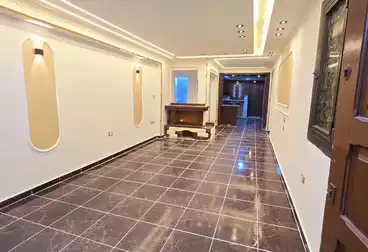 undefined undefined - 2 غرف - بالدور 1