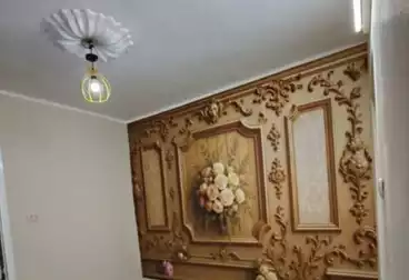 undefined undefined - 3 rooms - floor 0