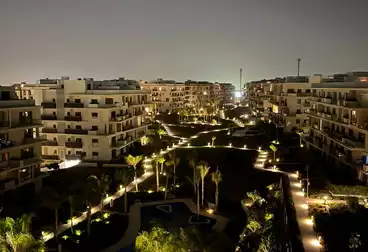 undefined undefined - 1 rooms - floor 5