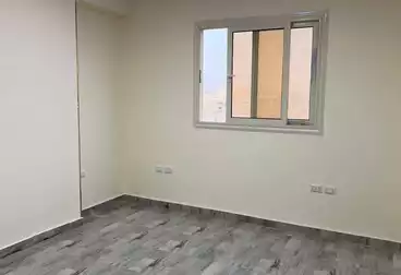 شقق للبيع - 3 غرف - بالدور 11