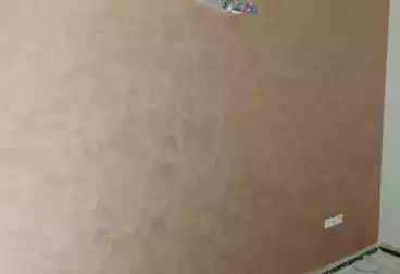 Properties For sale - floor 0