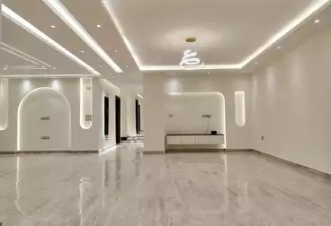 Properties For sale - 3 rooms - floor 7