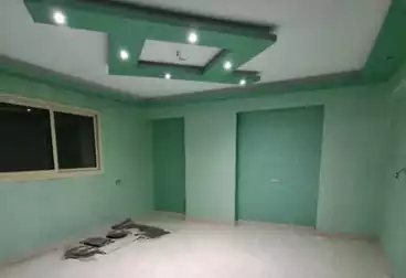 undefined undefined - 3 rooms - floor 0