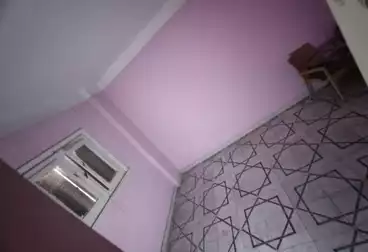 undefined undefined - 2 غرف - بالدور 5