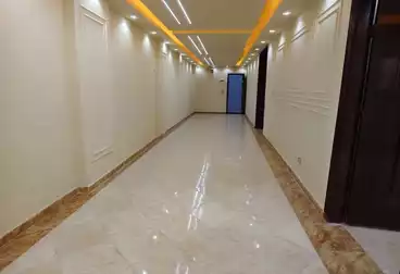 undefined undefined - 3 غرف - بالدور 5