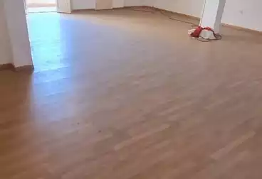 undefined undefined - 3 غرف - بالدور 5