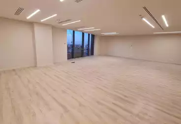 undefined undefined - 1 rooms - floor 3