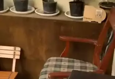 شقق للبيع - 3 غرف - بالدور 1