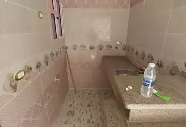 undefined undefined - 2 rooms - floor 3