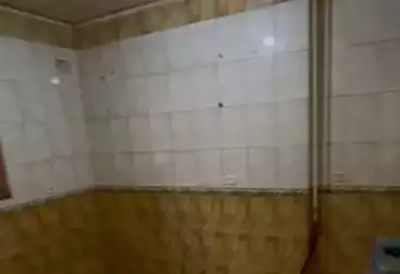 undefined undefined - 3 rooms - floor 6