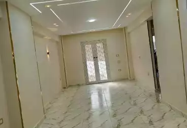 undefined undefined - 2 rooms - floor 2