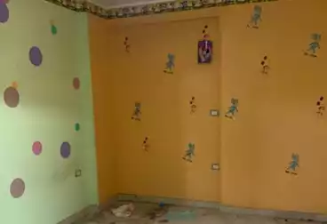 undefined undefined - 2 rooms - floor 8