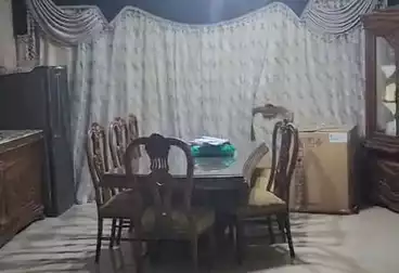 Apartments For sale - 3 rooms - floor 4