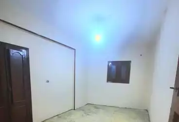 شقق للإيجار - 2 غرف - بالدور 2