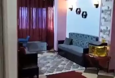 Apartments For sale - 3 rooms - floor 8