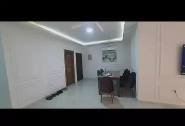 undefined undefined - 2 غرف - بالدور 10