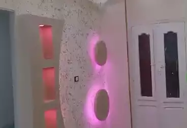 undefined undefined - 2 غرف - بالدور 2