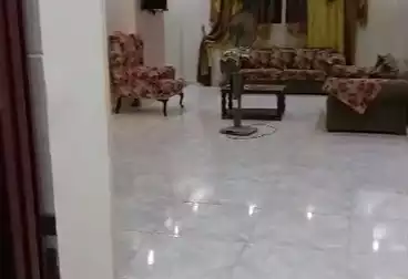 undefined undefined - 3 rooms - floor 2