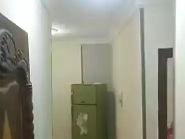 Apartments For sale - 2 rooms - floor 1