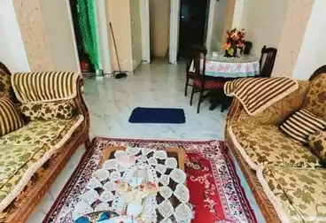 undefined undefined - 2 rooms - floor 1