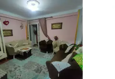 undefined undefined - 2 rooms - floor 3