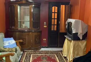 سكني للإيجار - 3 غرف