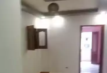 شقق للبيع - 2 غرف - بالدور 4