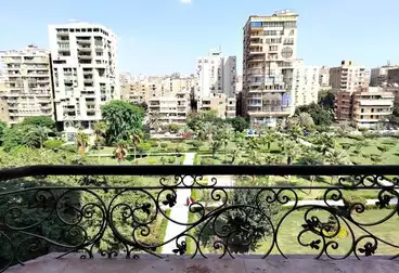 Properties For sale - 3 rooms - floor 11