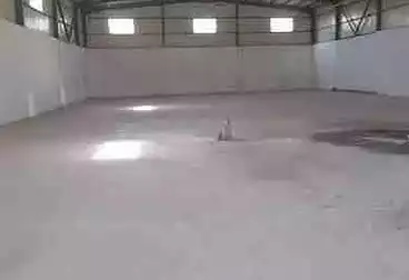 مخازن للإيجار