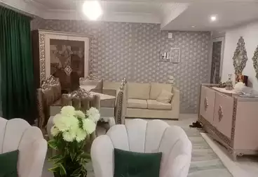 undefined undefined - 3 rooms - floor 2