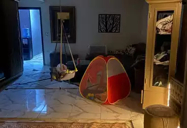 Apartments For sale - 3 rooms - floor 10