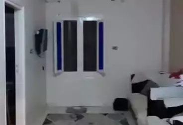 undefined undefined - 2 غرف - بالدور 2