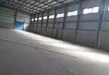 مخازن للإيجار