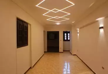 undefined undefined - 3 rooms - floor 1